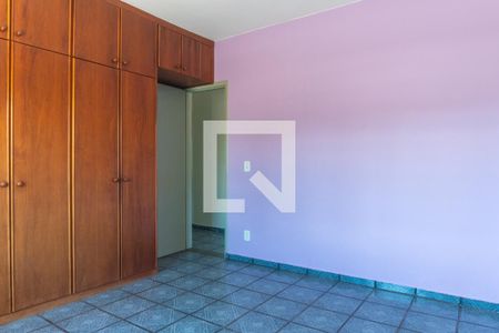 Casa para alugar com 430m², 6 quartos e 4 vagasSuíte 1