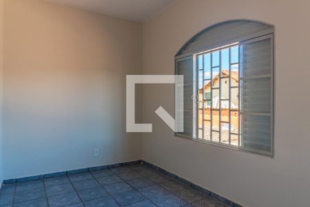 Casa para alugar com 430m², 6 quartos e 4 vagasQuarto 2