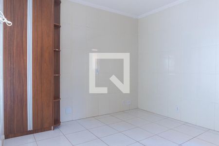 Casa para alugar com 430m², 6 quartos e 4 vagasSuíte 3