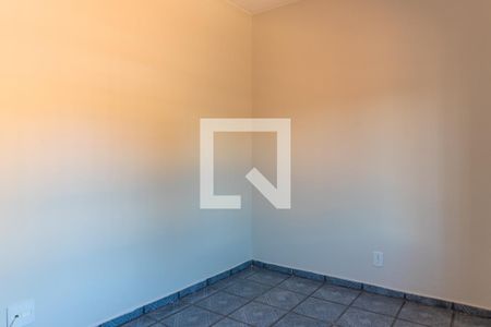 Casa para alugar com 430m², 6 quartos e 4 vagasQuarto 2