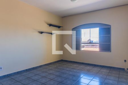 Casa para alugar com 430m², 6 quartos e 4 vagasSuíte 2