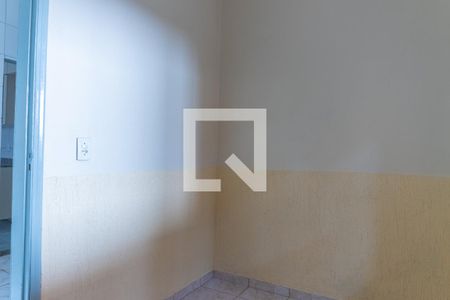 Casa para alugar com 430m², 6 quartos e 4 vagasQuarto de Serviço