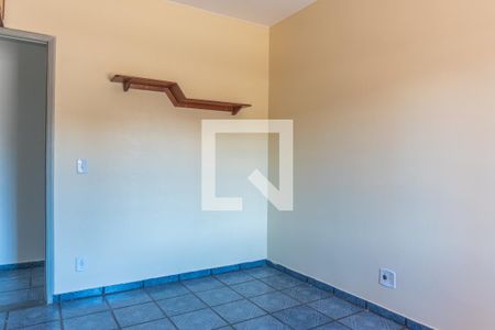 Casa para alugar com 430m², 6 quartos e 4 vagasQuarto 1