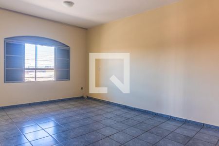 Casa para alugar com 430m², 6 quartos e 4 vagasSuíte 2