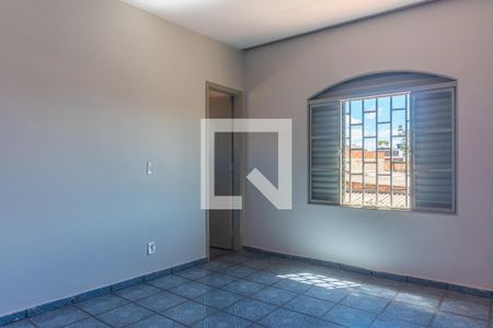 Casa para alugar com 430m², 6 quartos e 4 vagasSuíte 1