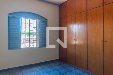 Casa para alugar com 430m², 6 quartos e 4 vagasQuarto 1