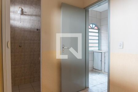 Casa para alugar com 430m², 6 quartos e 4 vagasQuarto de Serviço