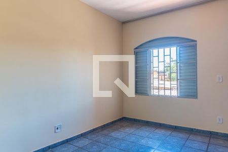 Casa para alugar com 430m², 6 quartos e 4 vagasQuarto 1