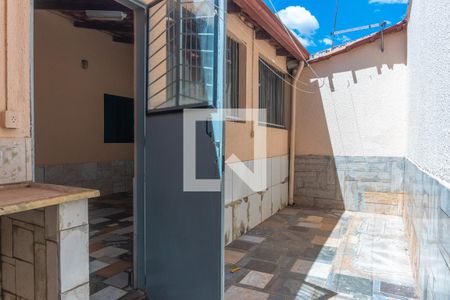 Casa para alugar com 430m², 6 quartos e 4 vagasVaral