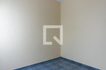 Casa para alugar com 430m², 6 quartos e 4 vagasQuarto 3