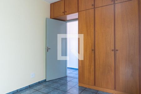 Casa para alugar com 430m², 6 quartos e 4 vagasQuarto 3