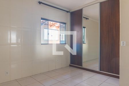 Casa para alugar com 430m², 6 quartos e 4 vagasSuíte 3