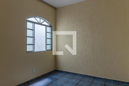 Casa para alugar com 430m², 6 quartos e 4 vagasQuarto 3