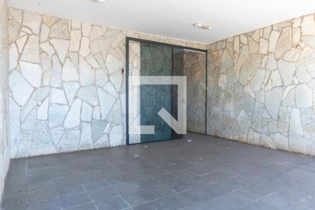 Casa para alugar com 430m², 6 quartos e 4 vagasGaragem