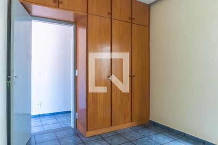 Casa para alugar com 430m², 6 quartos e 4 vagasQuarto 3