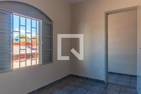 Casa para alugar com 430m², 6 quartos e 4 vagasQuarto 2