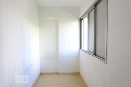 Apartamento à venda com 70m², 3 quartos e 1 vagaquarto 3