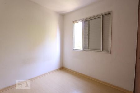 quarto 2 de apartamento à venda com 3 quartos, 70m² em Jardim Londrina, São Paulo