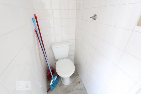 Apartamento à venda com 70m², 3 quartos e 1 vagabanheiro de serviço