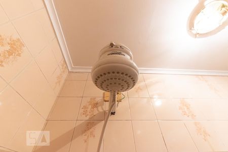 Apartamento para alugar com 250m², 3 quartos e 2 vagas Apartamento para alugar com 250m², 3 quartos e 2 vagasBanheiro de serviço