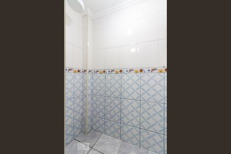 Apartamento à venda com 68m², 3 quartos e 1 vagaBanheiro 