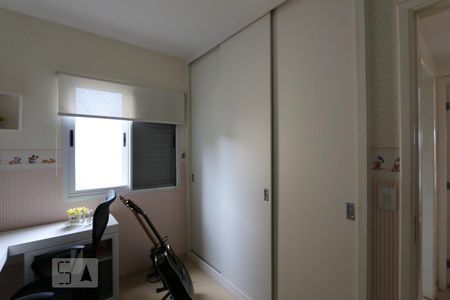 Apartamento à venda com 73m², 2 quartos e 2 vagasquarto 