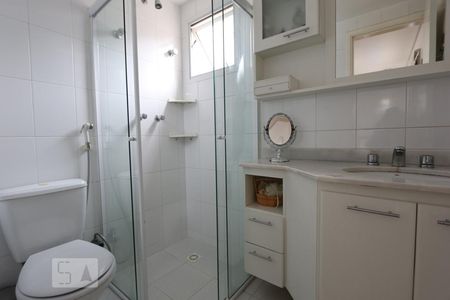 Apartamento à venda com 73m², 2 quartos e 2 vagassuite