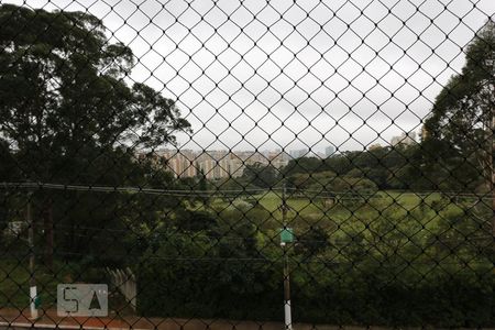 Apartamento à venda com 73m², 2 quartos e 2 vagasvista