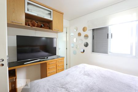 Apartamento à venda com 73m², 2 quartos e 2 vagassuite