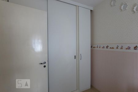 Apartamento à venda com 73m², 2 quartos e 2 vagasquarto