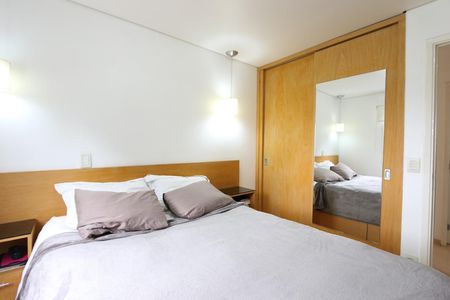 Apartamento à venda com 73m², 2 quartos e 2 vagassuite