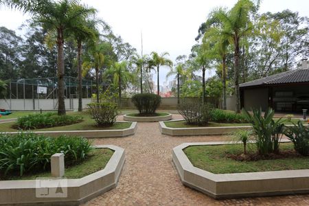 Apartamento à venda com 73m², 2 quartos e 2 vagasarea externa