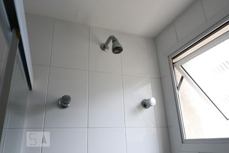 Apartamento à venda com 73m², 2 quartos e 2 vagassuite