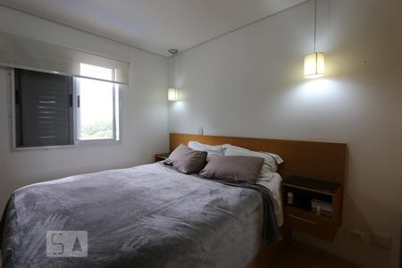 Apartamento à venda com 73m², 2 quartos e 2 vagassuite