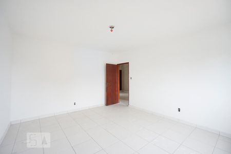 Quarto 2 de casa para alugar com 7 quartos, 250m² em Vila Bancária, São Paulo