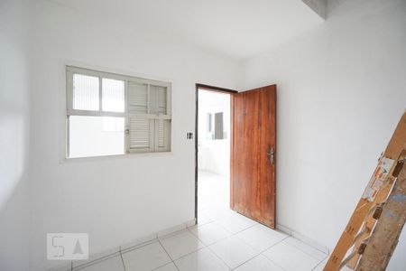 Casa para alugar com 250m², 7 quartos e sem vaga Casa para alugar com 250m², 7 quartos e sem vagaQuarto de serviço