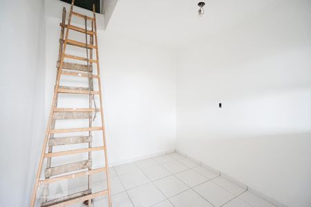 Casa para alugar com 250m², 7 quartos e sem vaga Casa para alugar com 250m², 7 quartos e sem vagaQuarto de serviço