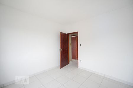 Quarto 1 de casa para alugar com 7 quartos, 250m² em Vila Bancária, São Paulo
