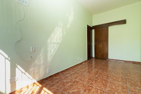 Casa para alugar com 150m², 2 quartos e 1 vagaSuíte