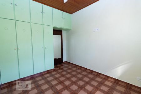 Quarto 1 de casa para alugar com 2 quartos, 150m² em Engenho Novo, Rio de Janeiro
