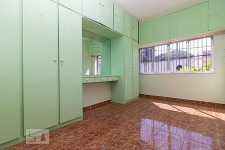 Casa para alugar com 150m², 2 quartos e 1 vagaSuíte