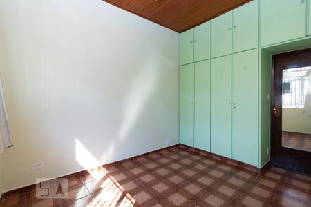 Quarto 1 de casa para alugar com 2 quartos, 150m² em Engenho Novo, Rio de Janeiro