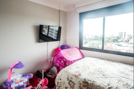 Quarto de apartamento para alugar com 2 quartos, 80m² em Vila Ipiranga, Porto Alegre