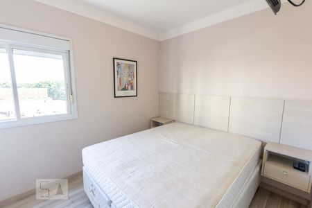 Quarto 1 de apartamento para alugar com 2 quartos, 78m² em Vila Pompéia, São Paulo