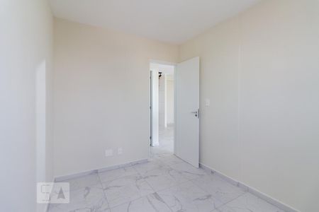 Quarto 1  de apartamento para alugar com 2 quartos, 46m² em Vila Formosa, São Paulo