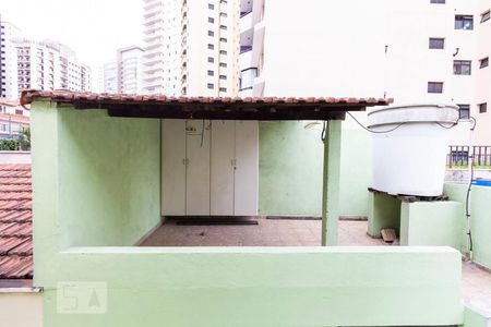 Casa à venda com 180m², 3 quartos e 2 vagasVista