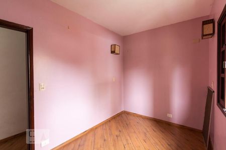 Casa à venda com 180m², 3 quartos e 2 vagasQuarto 1