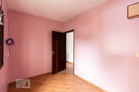 Casa à venda com 180m², 3 quartos e 2 vagasQuarto 1