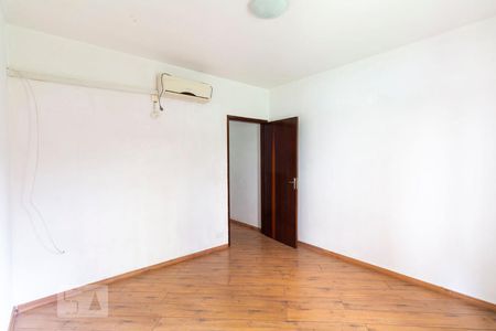 Casa à venda com 180m², 3 quartos e 2 vagasQuarto 2