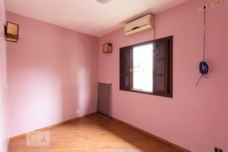 Casa à venda com 180m², 3 quartos e 2 vagasQuarto 1